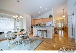 13247 Teller Lake Way in Broomfield, CO - Building Photo - Building Photo