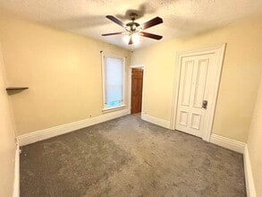 40 Hubbell Park in Rochester, NY - Building Photo - Building Photo