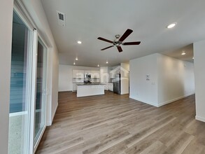 4848 85th Dr NE in Marysville, WA - Building Photo - Building Photo