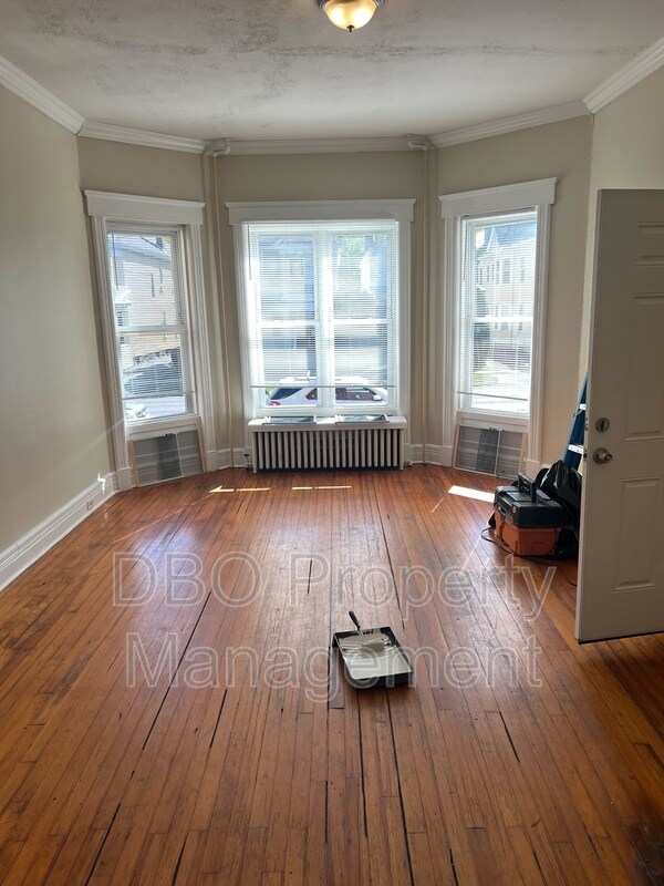 273 Western Ave in Albany, NY - Building Photo - Building Photo