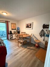 40 Sheoah Blvd, Unit #26 in Winter Springs, FL - Building Photo - Building Photo