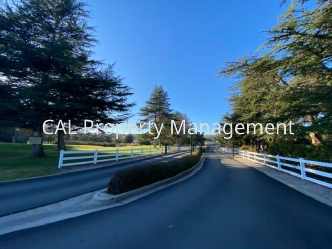 23799 Monterey Salinas Hwy in Salinas, CA - Building Photo - Building Photo