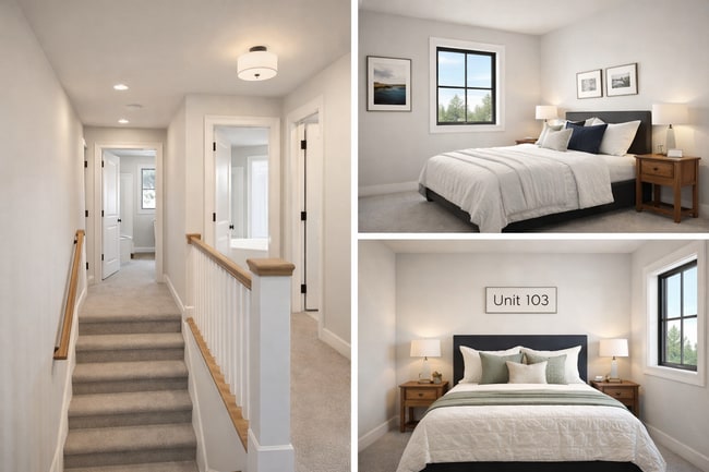 1019 Jersey St in Bellingham, WA - Building Photo - Building Photo