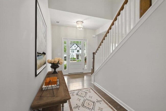 6215 Vista Crossing Way in Cumming, GA - Building Photo - Building Photo