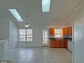 10116 S California Ave in Chicago, IL - Building Photo - Building Photo