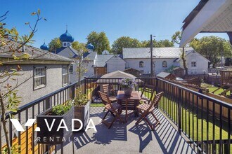 76 E 42nd Ave in Vancouver, BC - Building Photo - Building Photo