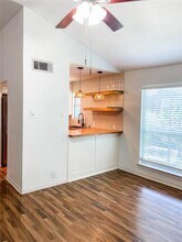 4224 Rawlins St in Dallas, TX - Building Photo - Building Photo