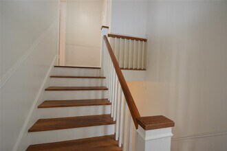1746 Kipling St in Houston, TX - Building Photo - Building Photo