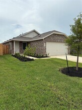 28743 Texas Plns Dr in Hockley, TX - Building Photo - Building Photo