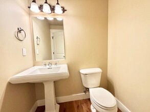 2951 Warbler Way in Bozeman, MT - Building Photo - Building Photo