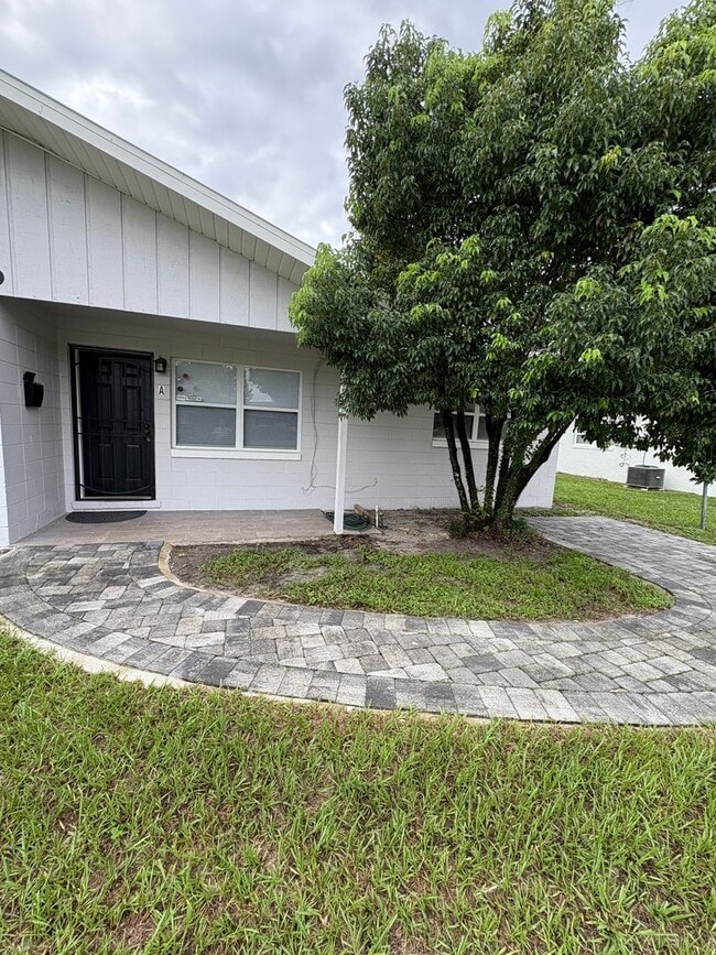 property at 350 E Maine Ave