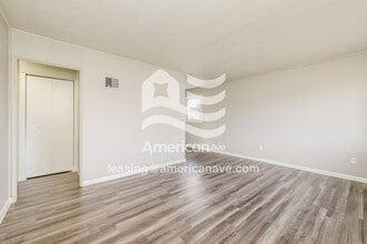 1818 Springmont Ave in Springfield, OH - Building Photo - Building Photo