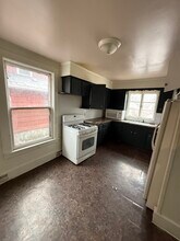 138 Cameron St in Rochester, NY - Foto de edificio - Building Photo