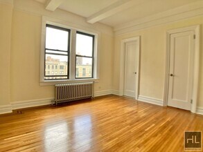 EAST 92 STREET in New York, NY - Building Photo - Building Photo