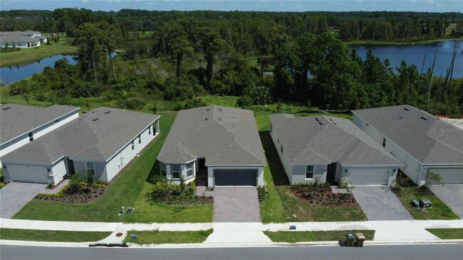 2462 Southlawn Ln in Clermont, FL - Building Photo - Building Photo