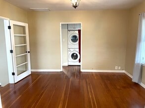 518 W Walnut Ave in Lompoc, CA - Building Photo - Building Photo
