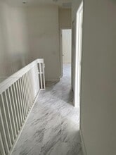 382 NE 208th Terrace in North Miami Beach, FL - Building Photo - Building Photo