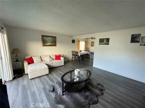 409 Cll Cinco in Montebello, CA - Building Photo - Building Photo