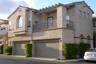 10645 Wexford St in San Diego, CA - Building Photo