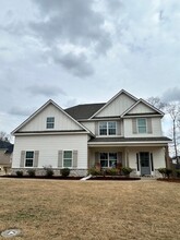 4179 Mara Vista Dr in Auburn, AL - Foto de edificio - Building Photo