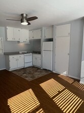 272 Landis Ave in Chula Vista, CA - Building Photo - Building Photo