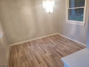 164 Coon Den Rd in Vernon, NJ - Building Photo - Building Photo