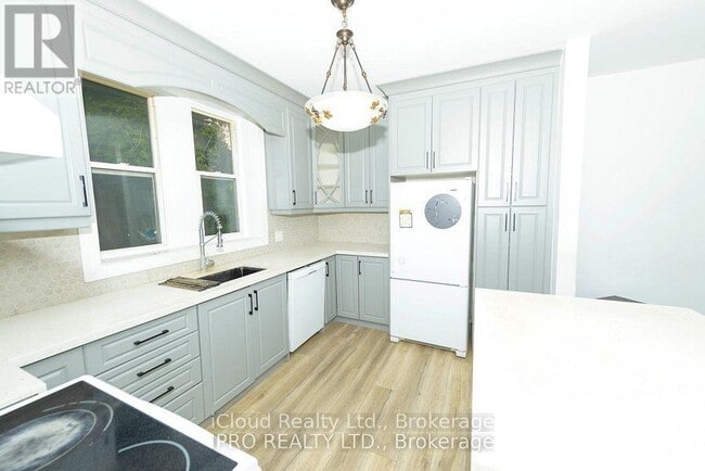 property at 81 Florence Ave