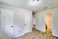 9923 Valley Sun Dr photo'