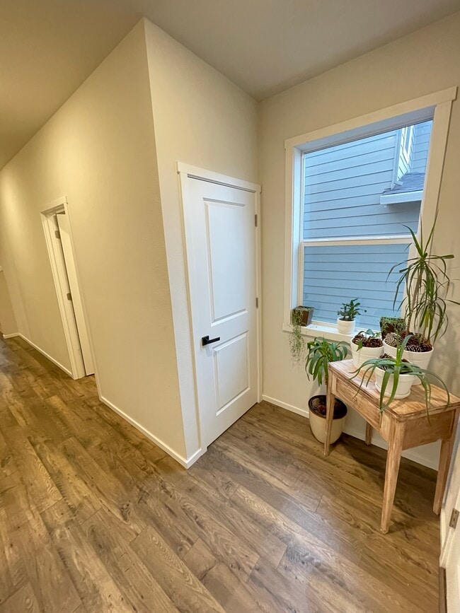 6312 NE 61st Ave in Vancouver, WA - Building Photo - Building Photo