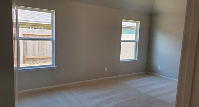 property at 20710 Beeston Glade Ln