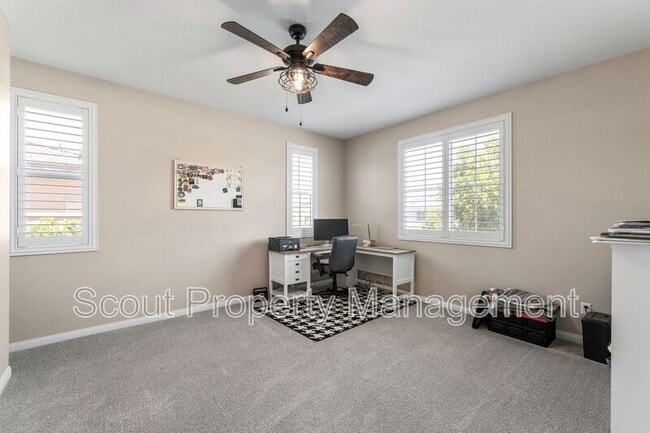 30795 Mossy Bend Ln in Murrieta, CA - Building Photo - Building Photo