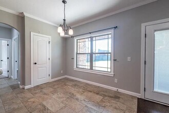 105 Birchwood Pl in Enterprise, AL - Building Photo - Building Photo