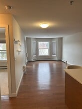 415 Hunter Rd in Saskatoon, SK - Building Photo - Building Photo