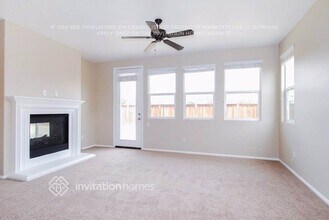 2263 Finch Cir in San Jacinto, CA - Building Photo - Building Photo