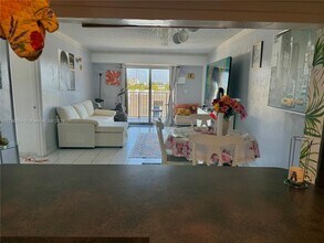 1000 Michigan Ave in Miami Beach, FL - Building Photo - Building Photo