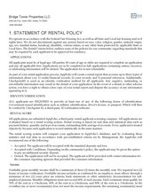 7401 Escarpment Dr in Temple, TX - Building Photo - Building Photo