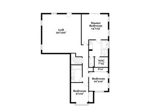 16801 W Statler St in Surprise, AZ - Building Photo - Building Photo