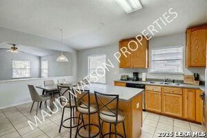 7611 Perseus Sound in San Antonio, TX - Building Photo - Building Photo