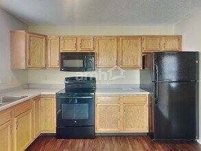 442 E Pine Ridge Dr in Westfield, IN - Foto de edificio - Building Photo