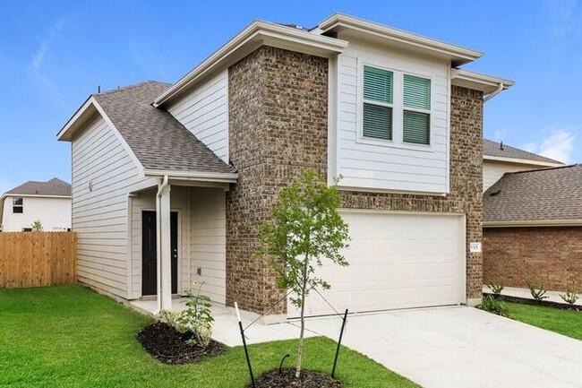 9306 Evening Shade Ct in San Antonio, TX - Building Photo - Building Photo