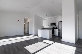 459 W 15 S in Providence, UT - Building Photo - Building Photo