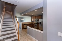 13423 English Peak Ct, Unit 9853-102 in Jacksonville, FL - Building Photo - Building Photo