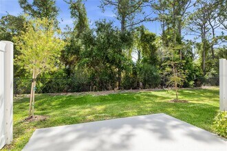 15156 Cuzcorro Ct in Nokomis, FL - Building Photo - Building Photo