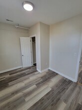 19 Vinson St in Worcester, MA - Building Photo - Building Photo