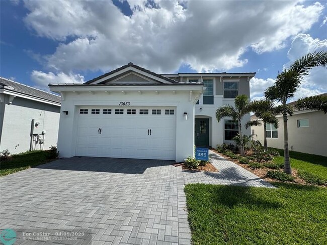 13933 Prickly Cone Cove in Westlake, FL - Building Photo - Building Photo
