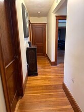 57 W Milton St in Boston, MA - Building Photo - Building Photo