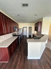 22319 Spring Crossing Dr in Spring, TX - Building Photo - Building Photo