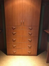 2681 Pala Mesa Ct in Costa Mesa, CA - Building Photo - Building Photo