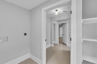 1048 Sandusky Ave in Kansas City, KS - Building Photo - Building Photo