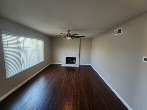 8411 Menkar Rd in San Diego, CA - Building Photo - Building Photo